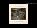 06 - Townes Van Zandt - No Deal.