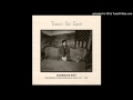 06 - Townes Van Zandt - No Deal. 