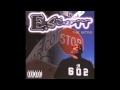 E.Scott-Bark 2000 Rare Phoenix,Az Hip hop/rap ...