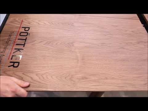 FR A5F SB incl FFM, function table