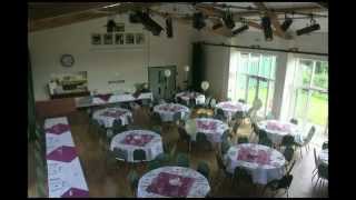 preview picture of video 'Myddfai Community Hall and Visitor Centre'