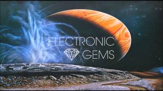 mtbrd - Girl Next Door