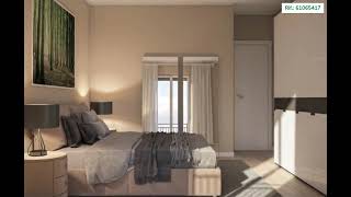 CASA SINGOLA A MEJANIGA AL GREZZO