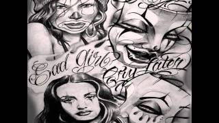 Give Me Some Credit - Ann Peebles