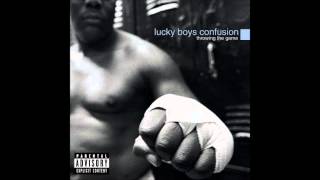 Lucky Boys Confusion - Do You Miss Me (Killans)