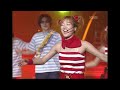 샤크라(CHAKRA) - Oh My Boy [뮤직플러스] | KBS 20010519 방송