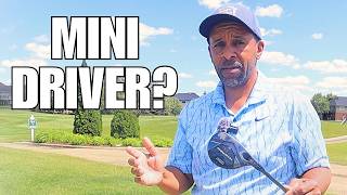 Callaway Paradym Super Hybrid Review — The Smart Golfer’s Long‑Game Fix