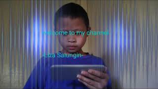 Download lagu Kerana kau tiga sepuluh( sekar, Ray, Tumatik, Rbp) cover by Gerald mp3