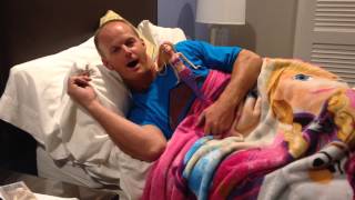 The Lazy Song Kidz Bop Version