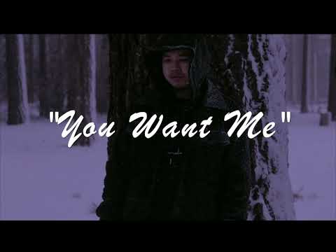 Stupid Young x Saviii 3rd x Drakeo The Ruler Type Beat - "You Want Me"