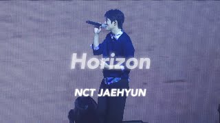 Download lagu [20260607 MONO CONCERT] NCT JAEHYUN -Horizon mp3