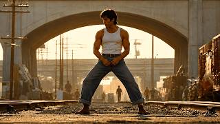 Download lagu A heavy film about revenge | RAGE OF VENGENCE | Full action movie mp3 Download lagu A heavy film about revenge | RAGE OF VENGENCE | Full action movie mp3