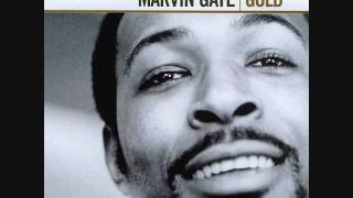 If (I Could Build My Whole World Around You).wmv