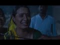 Fear Files Ep 70 Jannat Zubair Rahmani Amrapali Gupta HIndi Tv Serial Zee5 Horror Show