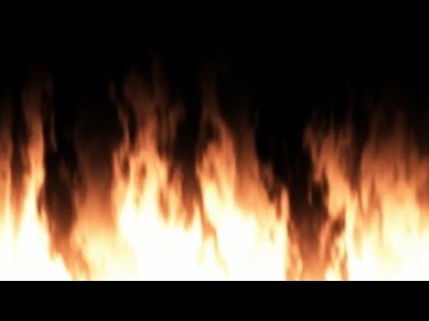 Parti cheat on rigole bien