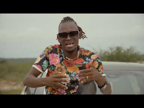 New Shine Ft. Gasso Franco - Quando Lembro(Oficial Video)