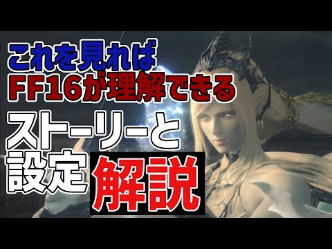 クライブ・ラミングについて詳しく解説