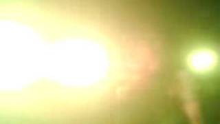 Duff McKagan's Loaded - Dust N' Bones - Live Liverpool