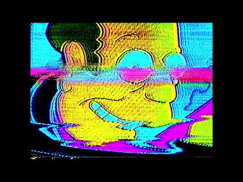 (FREE) MF DOOM x Earl Sweatshirt Type Beat [2020] - Acid Surf