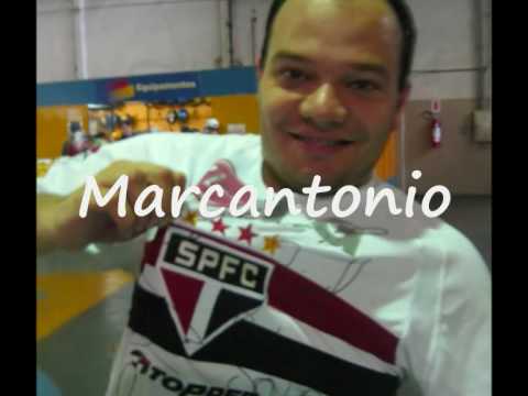 Promo 01 - Copa Kart dos Camaradas 2009