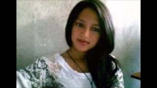 jovenes para cristo (mi gente.tercer cielo)