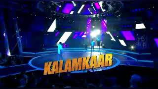 Raftaar | ft. Karma, krsna, Harjas, Deep Kalsi - warm up Raftaar | ft. Karma, krsna, Harjas, Deep Kalsi - warm up