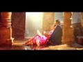 Taj Mahal Kulirudhu Kulirudhu A R Rahman Music HQ Audio