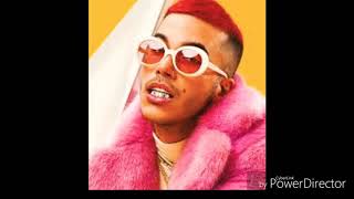 Sfera Ebbasta - Uber (Prod. Charlie Charles)