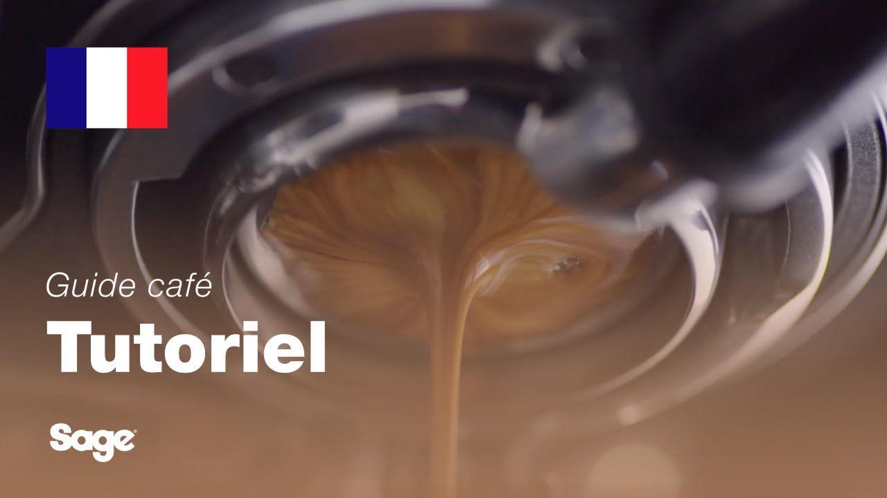 Équilibrer votre extraction