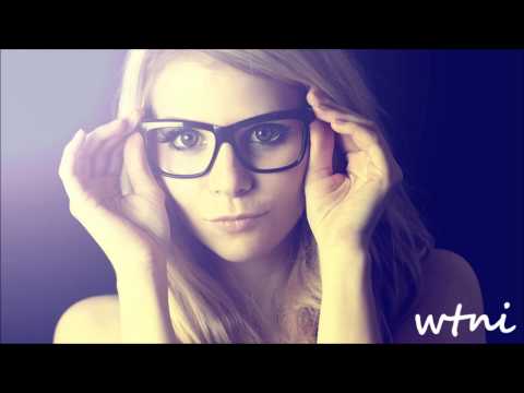 Para One ft. Infane & Teki Latex - Every Little Thing (Plastic Plates Remix)