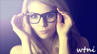 Para One ft. Infane & Teki Latex - Every Little Thing (Plastic Plates Remix)