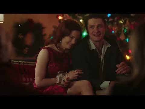 Rose and Louise Snapshots 2018 Rose Jealous