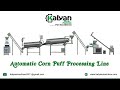 Product Video