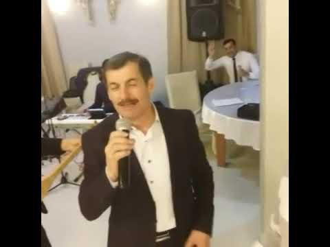 Mamed Mamedov & Dambur (Terlan Dardoqqazli) Tambur Havasi