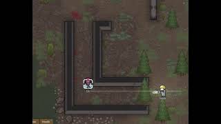 Video 6