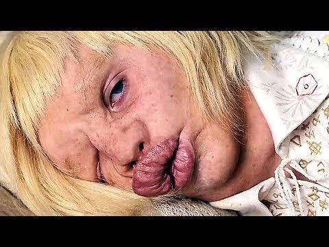 Сонцестояння