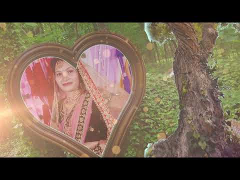 Tarse Ye Naina - Avneet Kaur & Rohan Mehra| Ramji Gulati| Anand Bajpai| Kumaar| Zee Music Originals