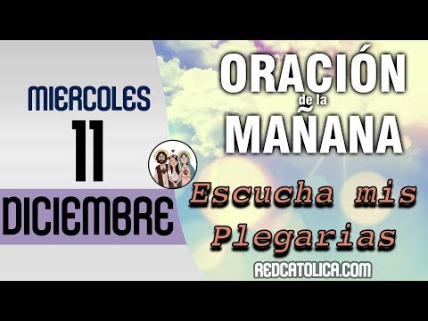 download lagu mp3 mp4 Oraciones, download mp3 Oraciones free download mp3, download mp3 Oraciones