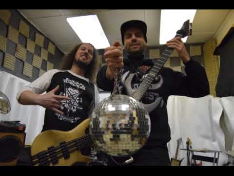 Straight - Straight-Frajer (lyric video)