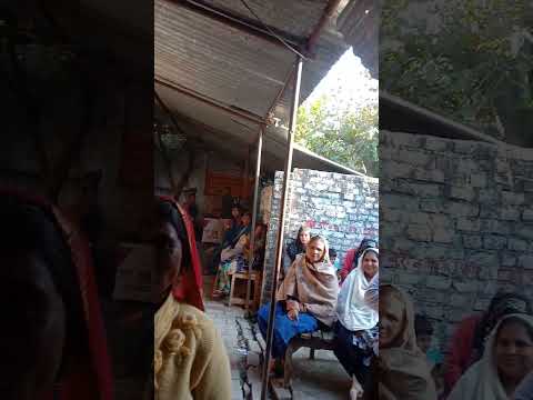 SM  abbas  Maurawan Unnao sirf Dua ki jati hai. 7607573349