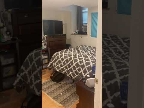 24 Peterborough St #F,  Boston, MA 02215