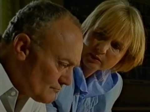 SOKO 5113 Staffel 12 Folge 02 - Das Komplott