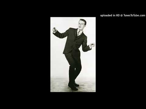 Ricardo Roca.- Pensé jugar.