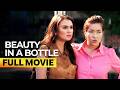 Beauty In A Bottle FULL MOVIE Angelica Panganiban Assunta De Rossi Angeline Quinto