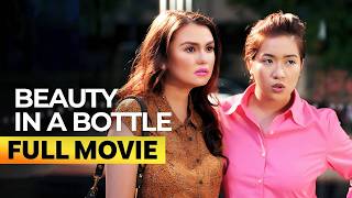 Download lagu ‘Beauty in a Bottle’ FULL MOVIE | Angelica Panganiban, Assunta De Rossi, Angeline Quinto mp3