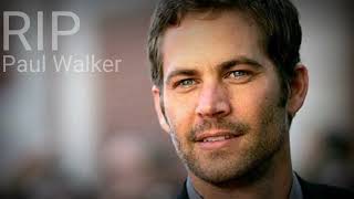 Download lagu DJ RIP LOVE FAOUZIA TIK TOK REMIX FULL BASS mp3