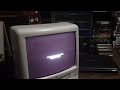 Closing Down To Beetlejuice 1988 VHS