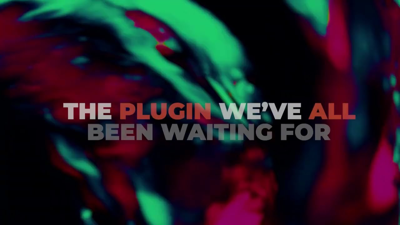 Flex Beat thumbnail 1