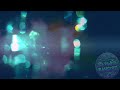 afroman ~ caddy hop ﾉ slowed + reverb ﾉ