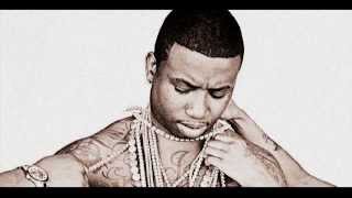 Gucci Mane - Major feat Wooh Da Kid (Prod by Southside)